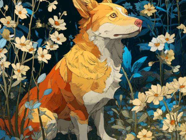 Tổng quan tử vi tuổi Tuất ngày 6/11/2025