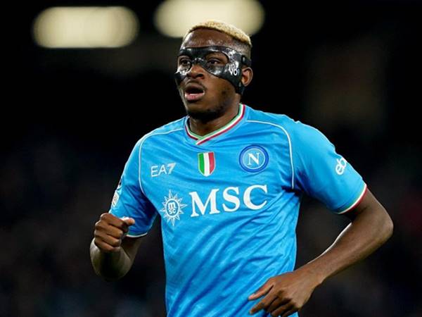 Thách thức chuyển nhượng của thương vụ