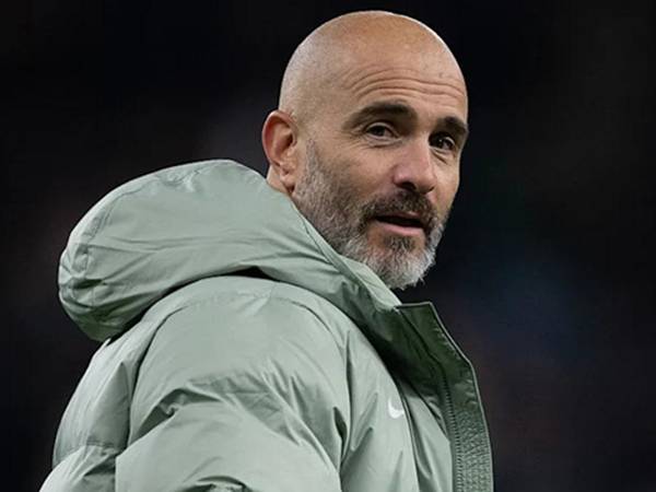 Tin Chelsea: Maresca tự tin trước thềm đại chiến Barca