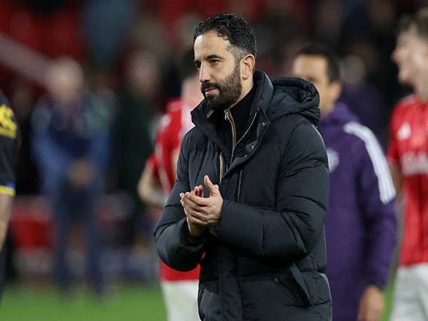 Tin Man Utd: Mua 2 tiền vệ để tăng cường tuyến giữa