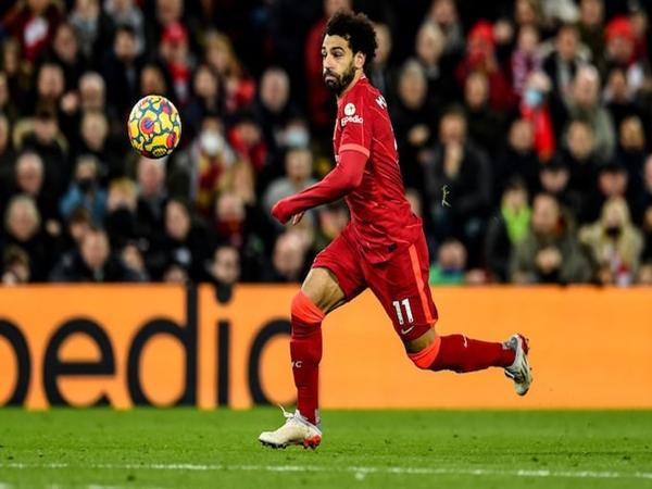 Đánh giá chung tiền đạo Liverpool
