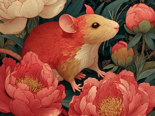 Tổng quan tử vi tuổi Giáp Tý ngày 3/12/2025