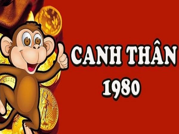 Bật mí cặp số may mắn tuổi Canh Thân ngày 5/12 hôm nay