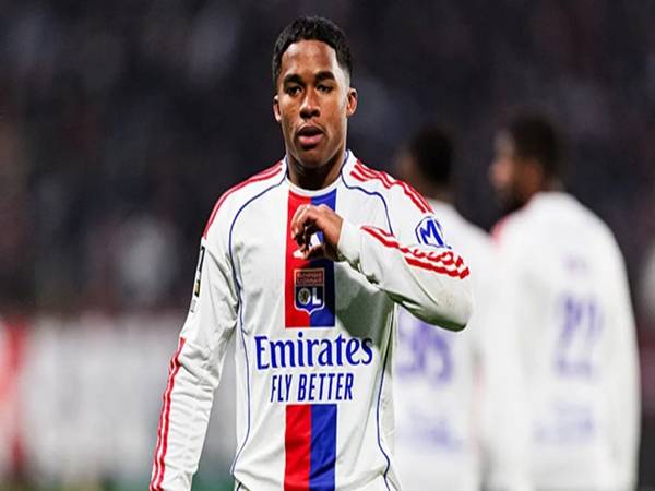 Tin chuyển nhượng: Chelsea ra đề nghị khủng chiêu mộ Endrick