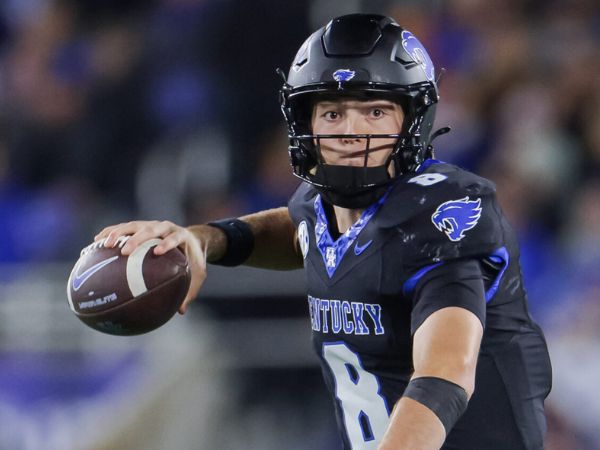 Hồ sơ chuyên môn của Cutter Boley trước khi tới Tempe