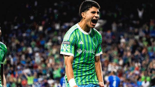 Tin bóng đá Tin bóng đá