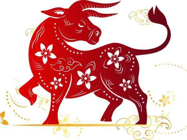 Con số may mắn ngày 2/4 theo tâm trạng tuổi Ất Sửu Con số may mắn ngày 2/4 theo tâm trạng tuổi Ất Sửu