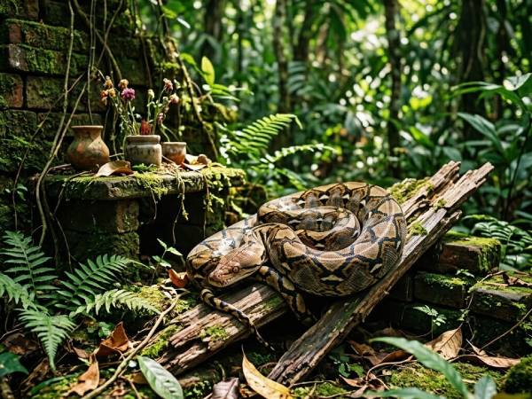 Con số may mắn ngày 15 tháng 4 thứ 4 của tuổi Tị