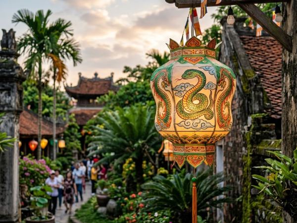 Con số may mắn ngày 15 tháng 4 thứ 4 của tuổi Tị Con số may mắn ngày 15 tháng 4 thứ 4 của tuổi Tị