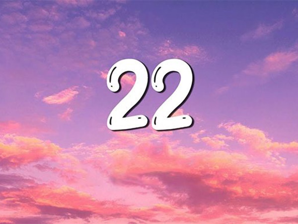 Thống kê đề về 22 hôm sau về con gì chuẩn xác nhất?