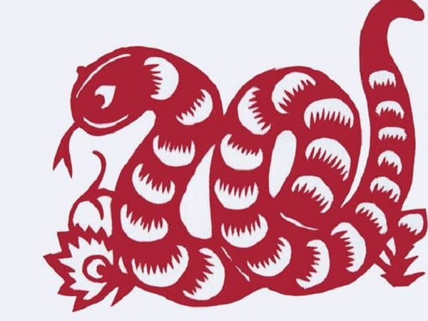 Tổng quan vận trình tuổi Tỵ ngày 3/5/2026