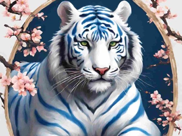 Theo năng lượng ngày Theo năng lượng ngày
